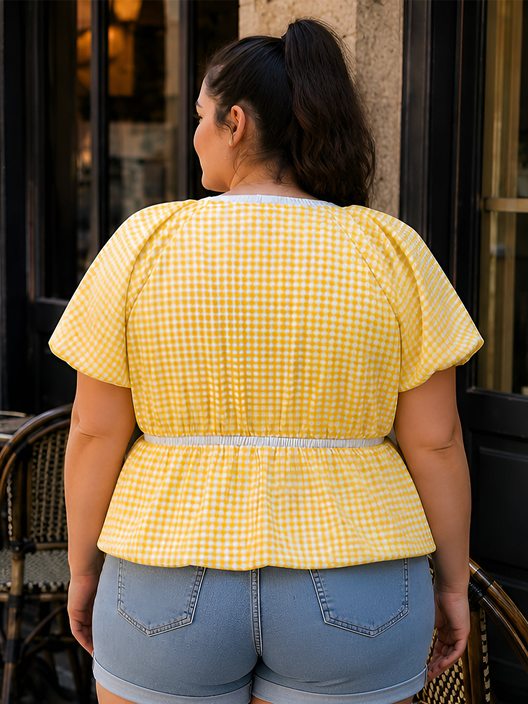 TOP00726-D04_4