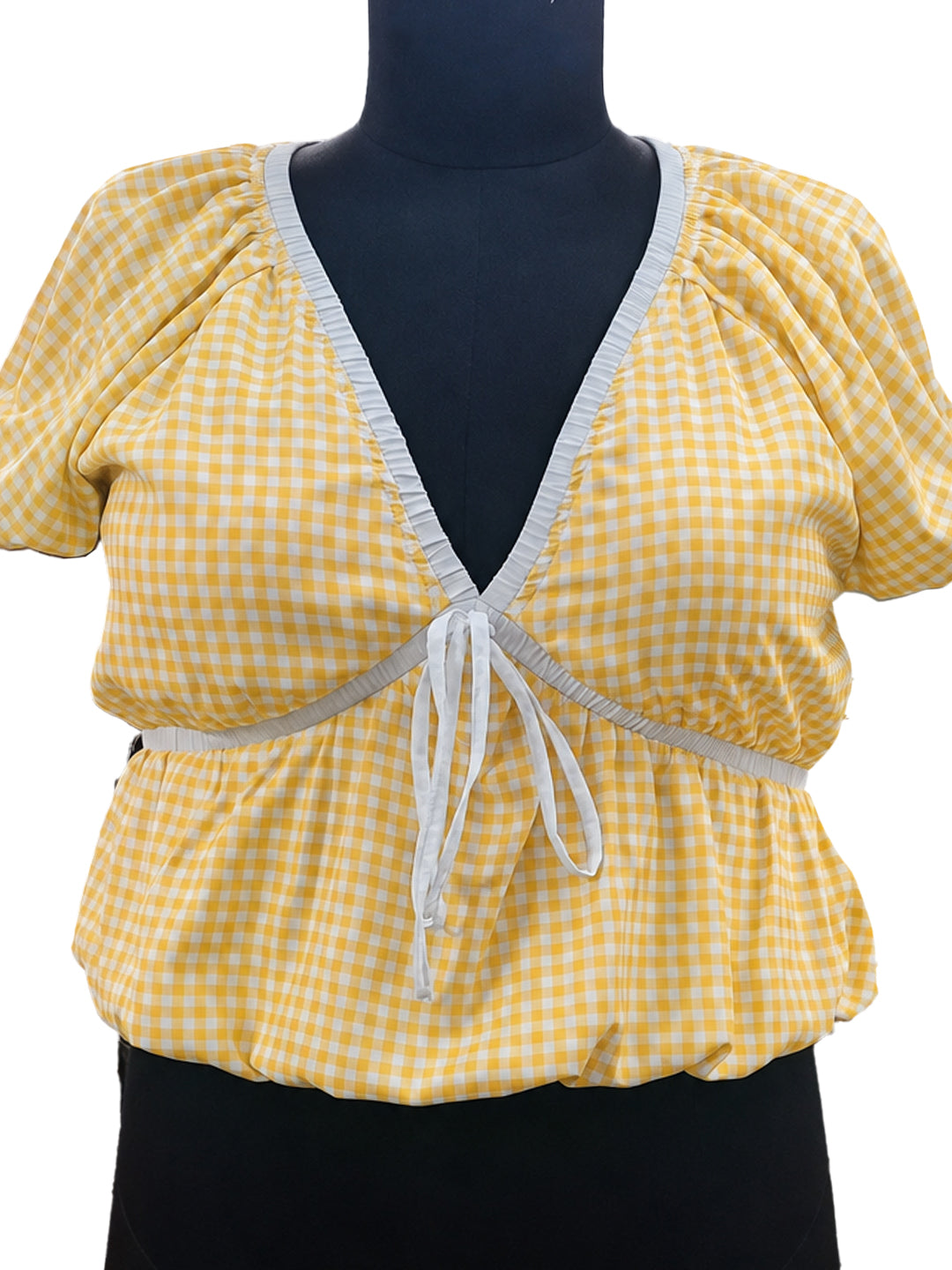 TOP00726-D04_5