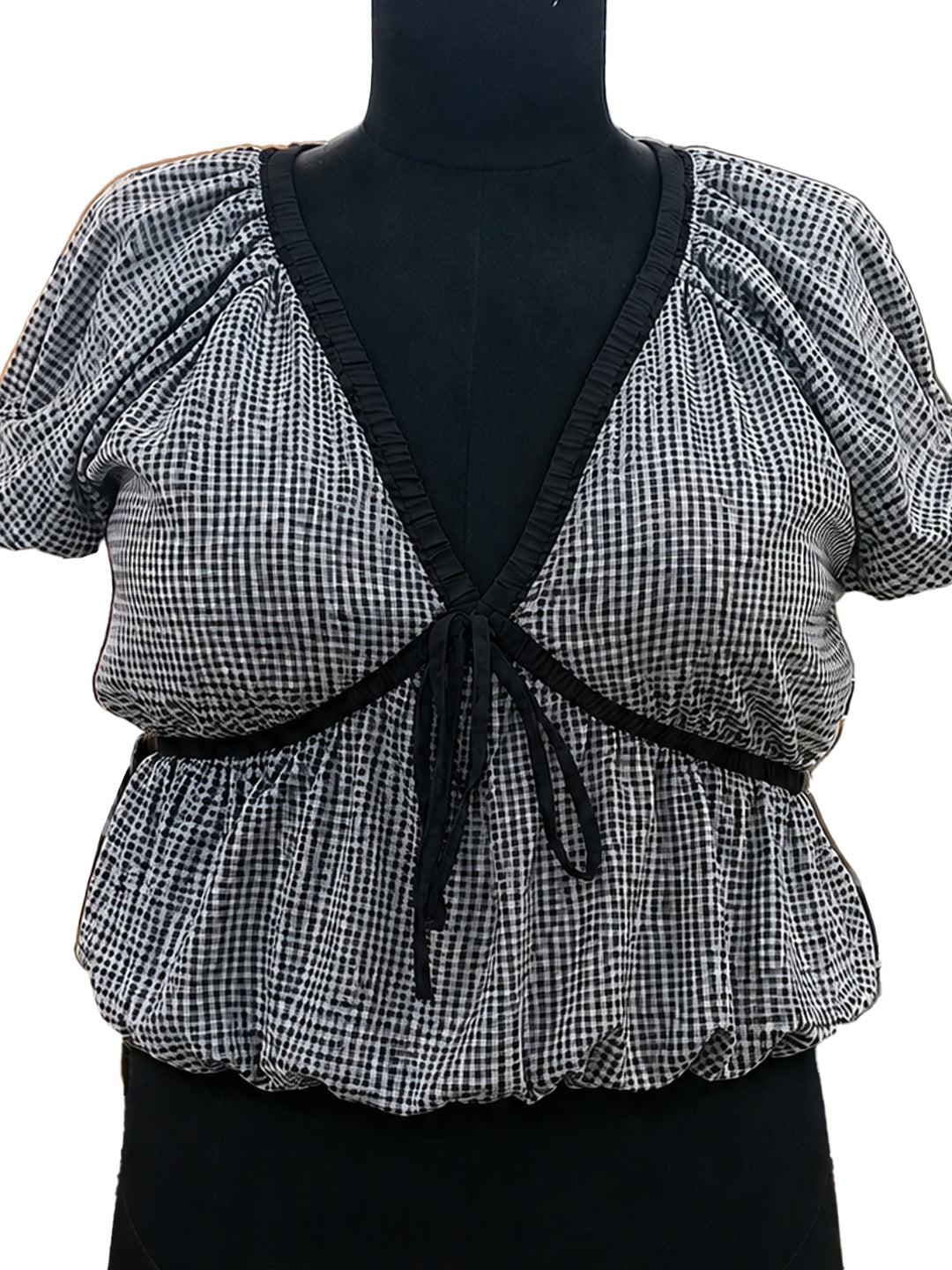TOP00726-D05_5