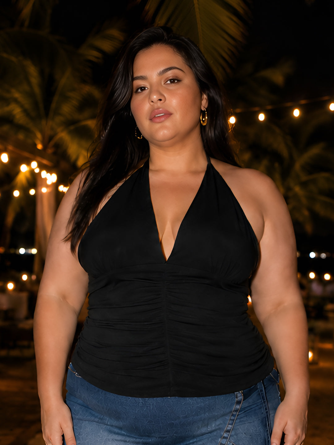 TOP00730-C01_2