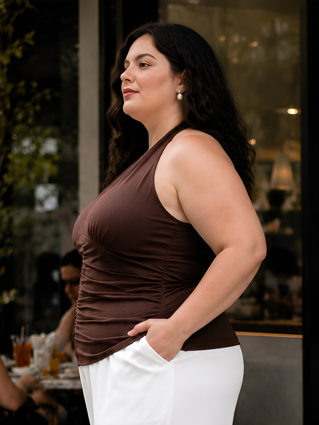 TOP00730-C03_3