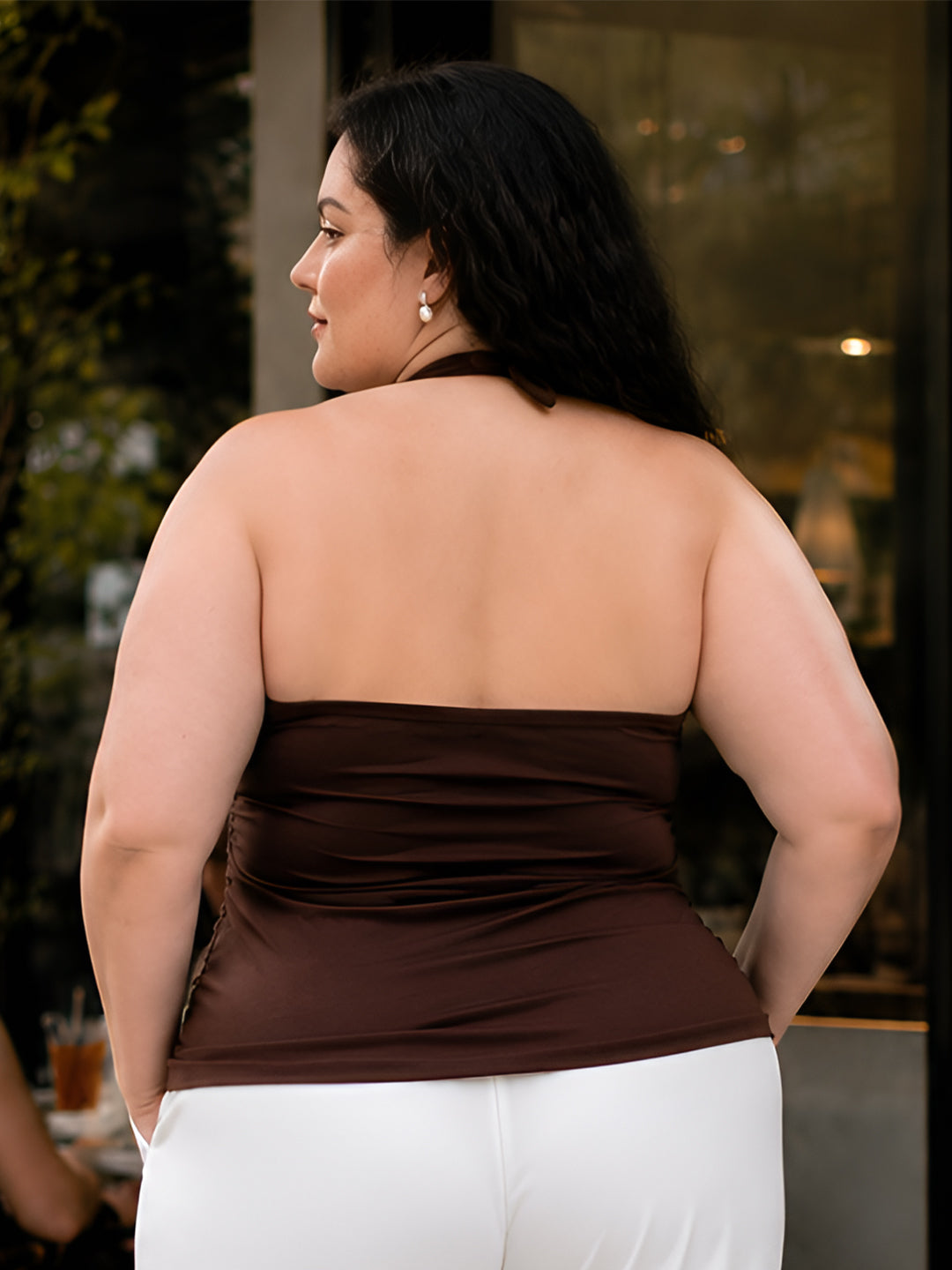TOP00730-C03_4