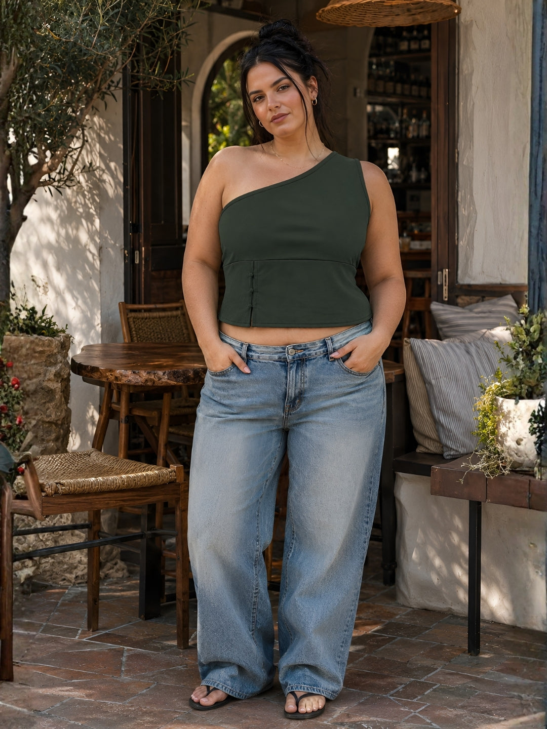 TOP00735-C03_1