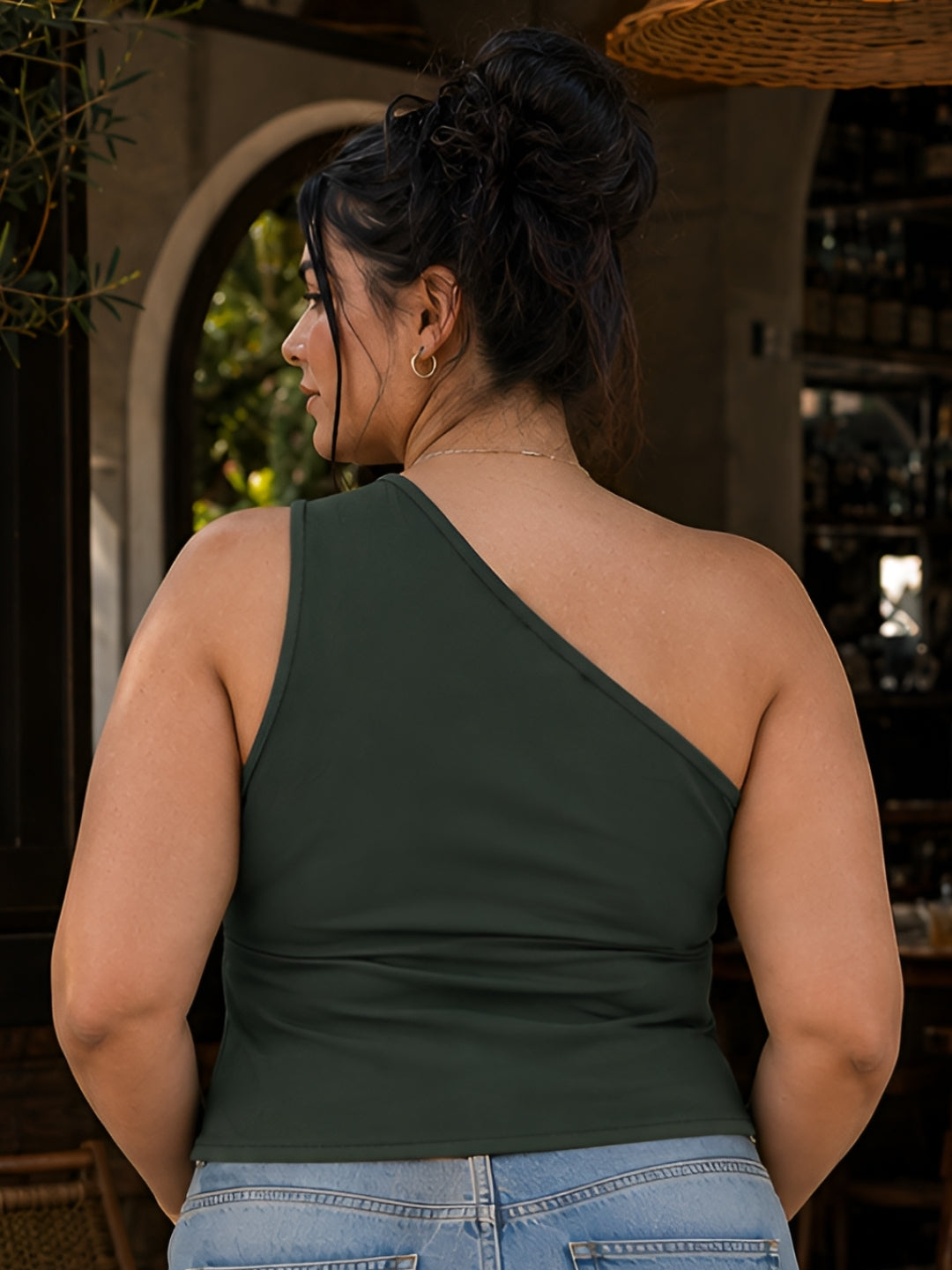 TOP00735-C03_4