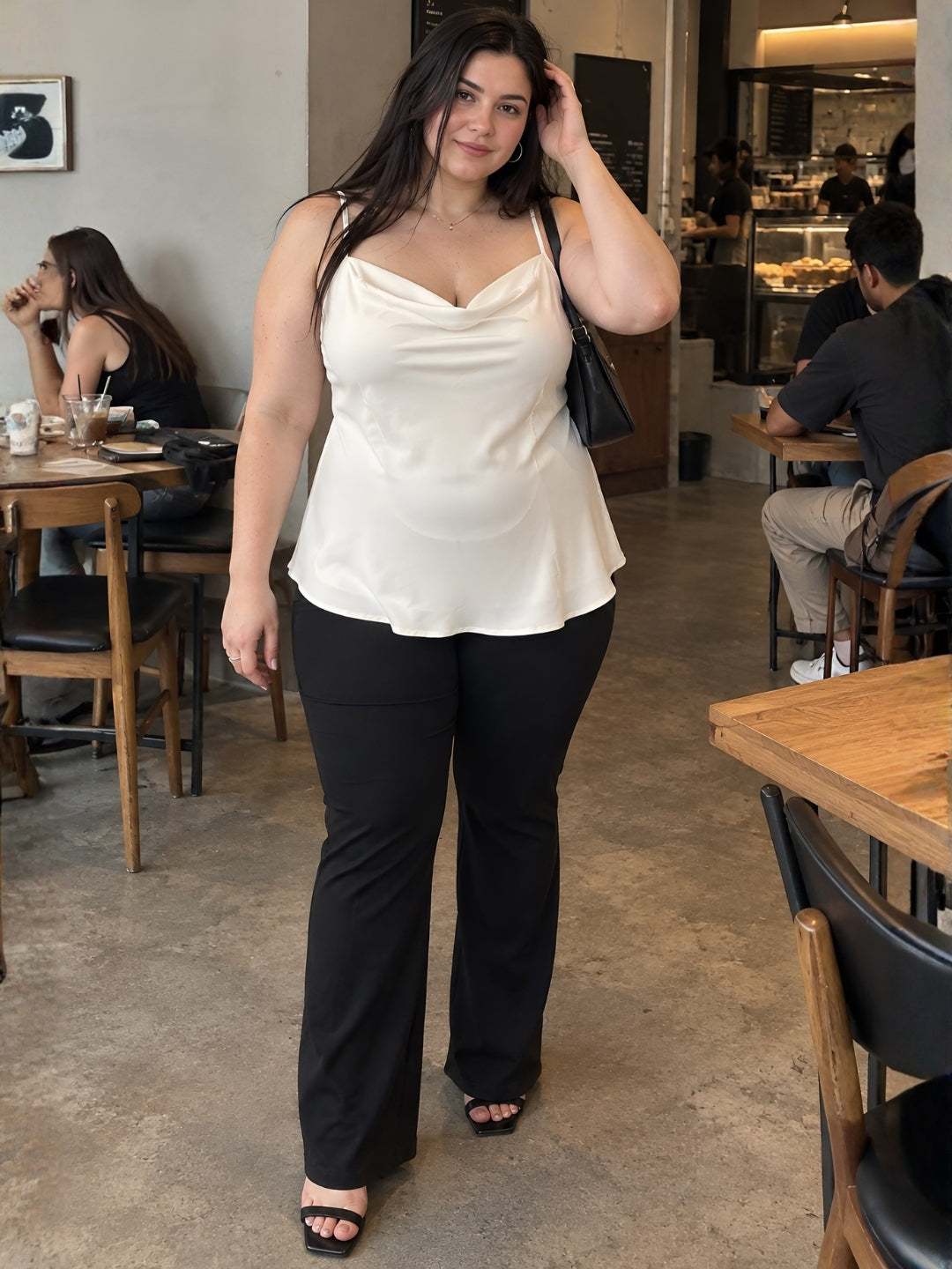 TOP00744-D01_1