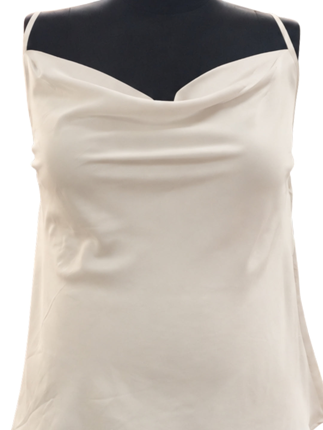 TOP00744-D01_5