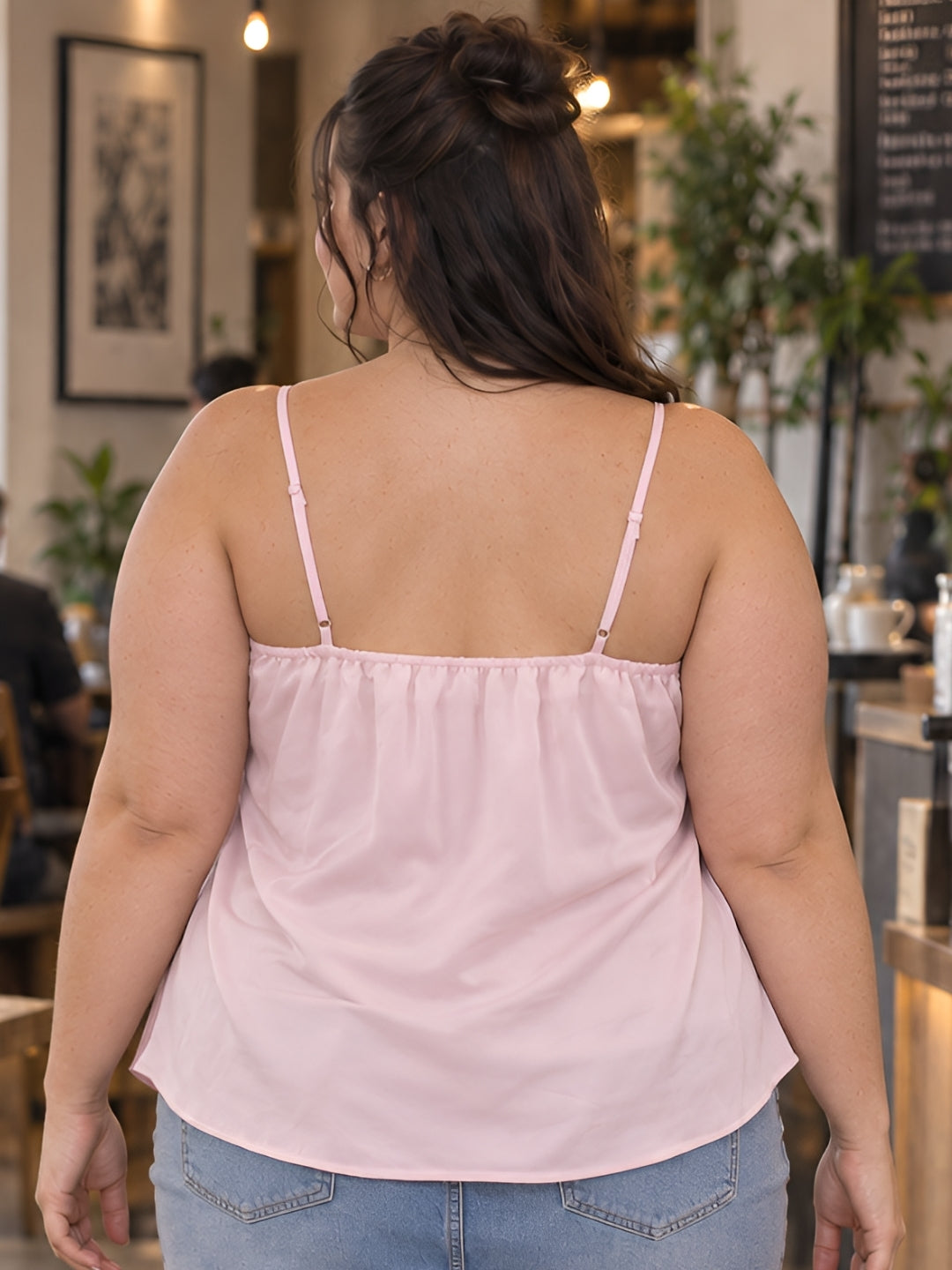 TOP00744-D06_4