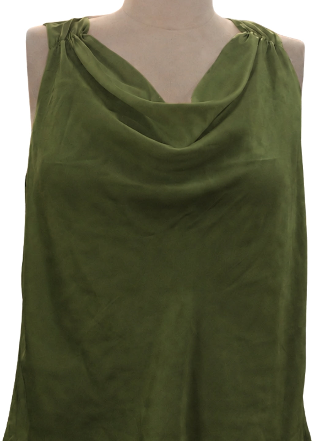 TOP00745-C02_5