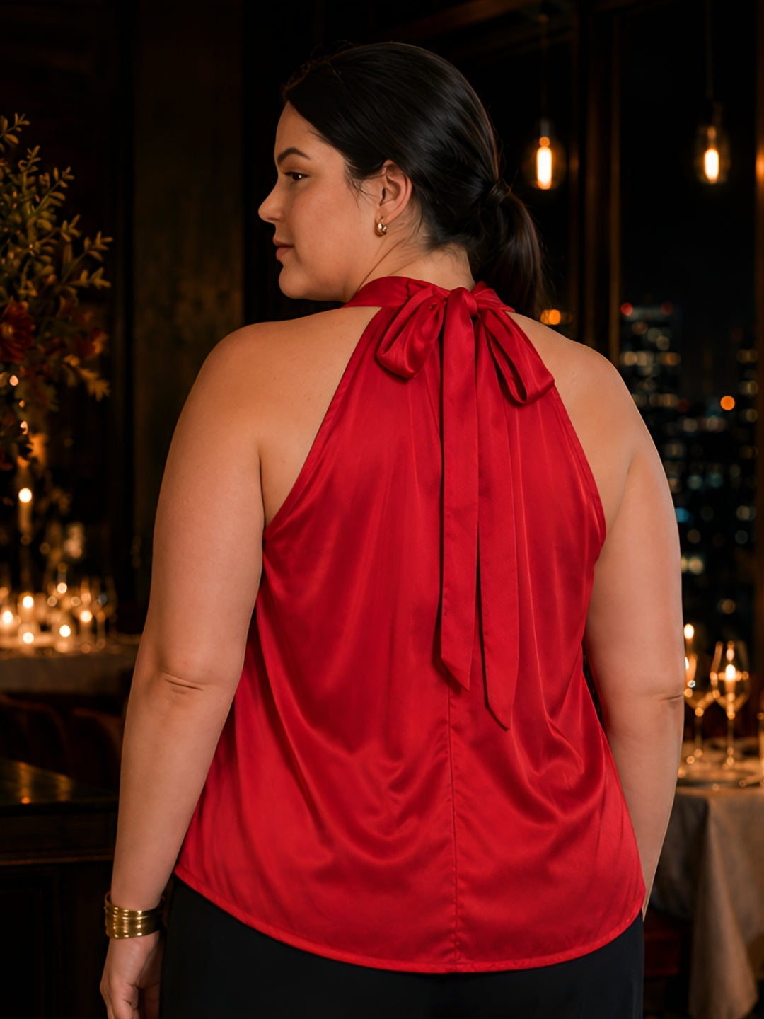 TOP00748-C02_4