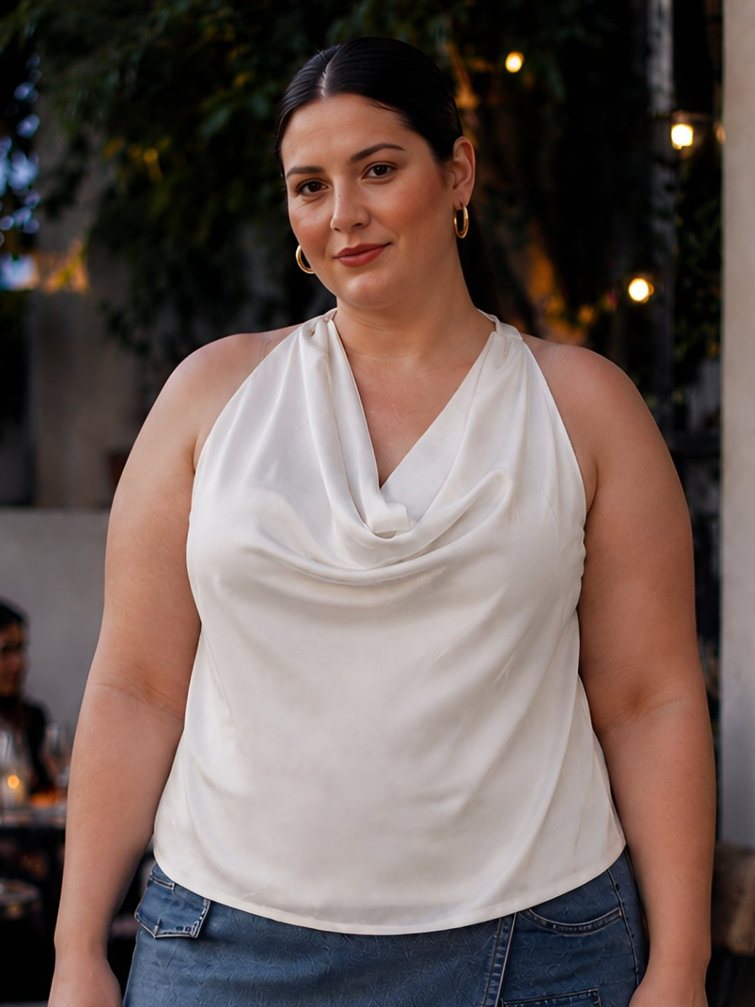 TOP00748-C03_2