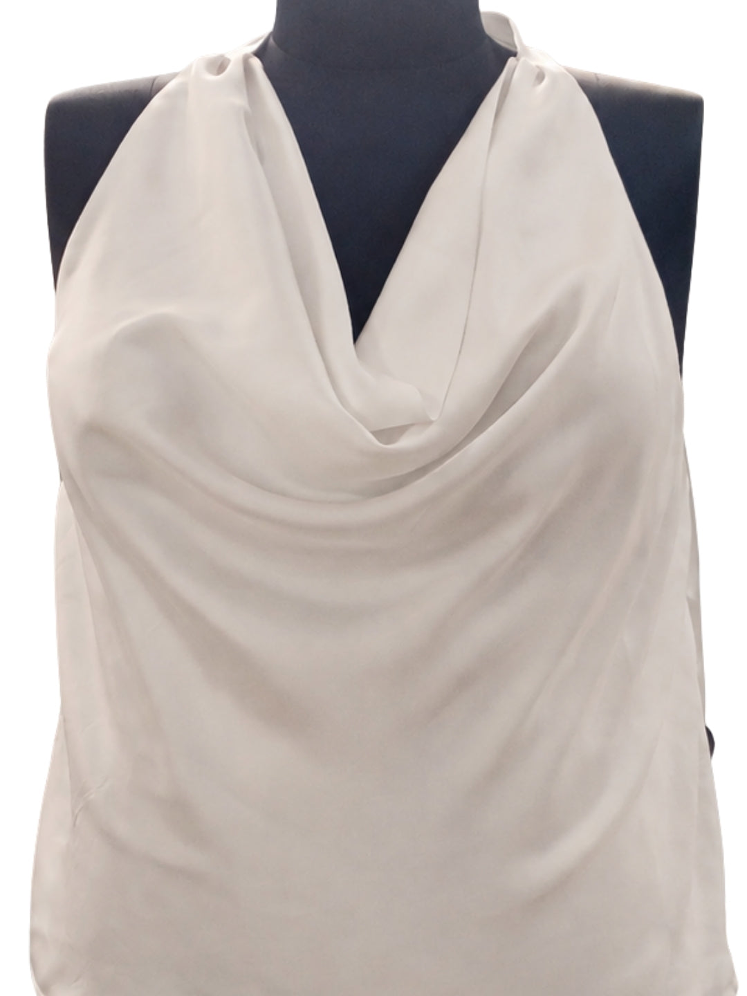 TOP00748-C03_5