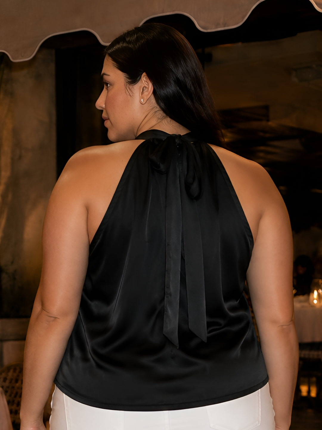 TOP00748-C04_4