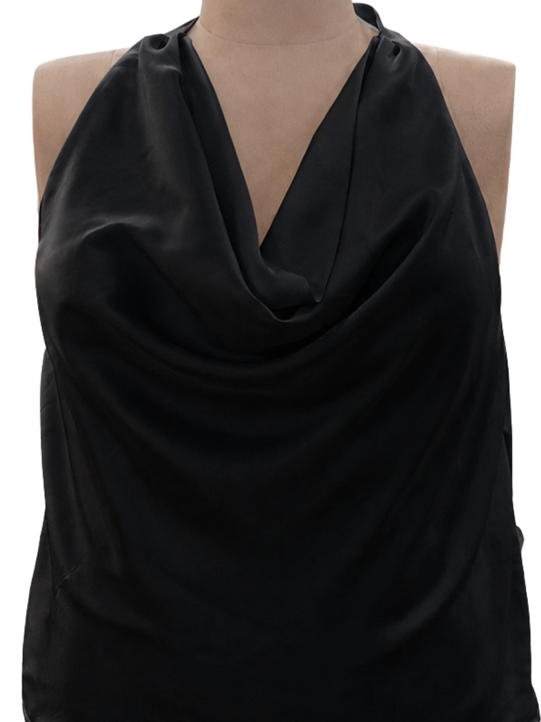 TOP00748-C04_5
