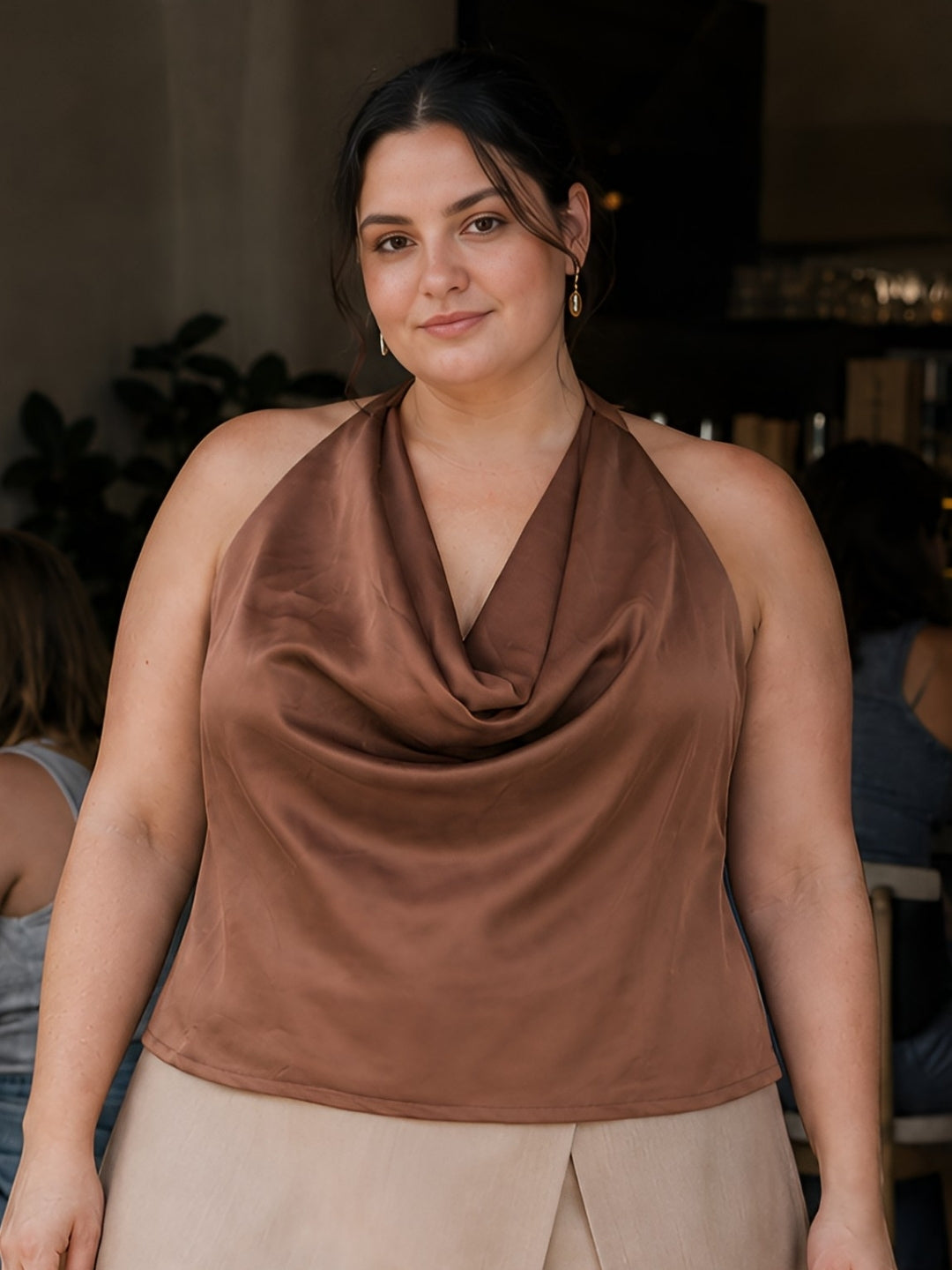 TOP00748-C05_2