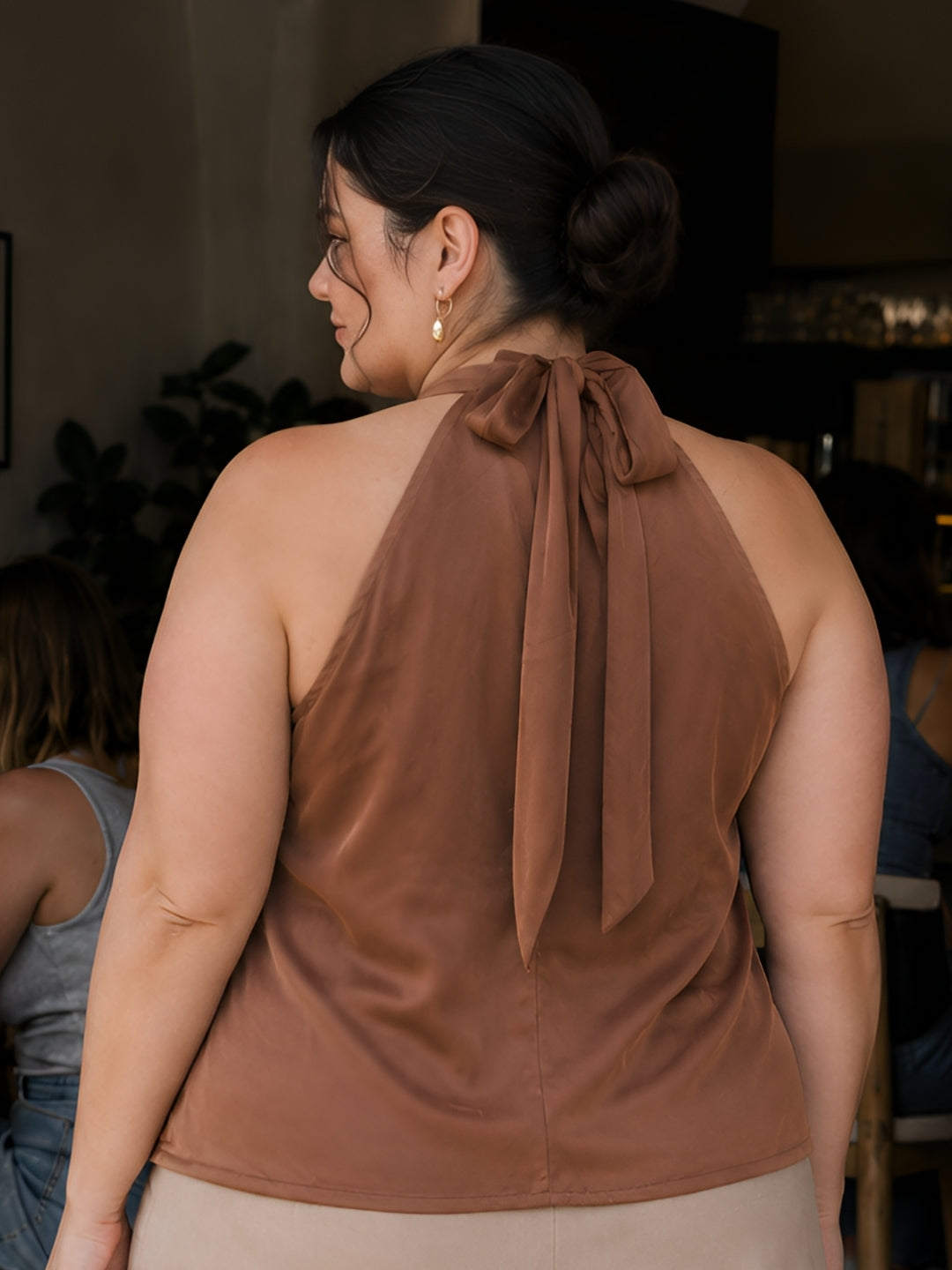 TOP00748-C05_4