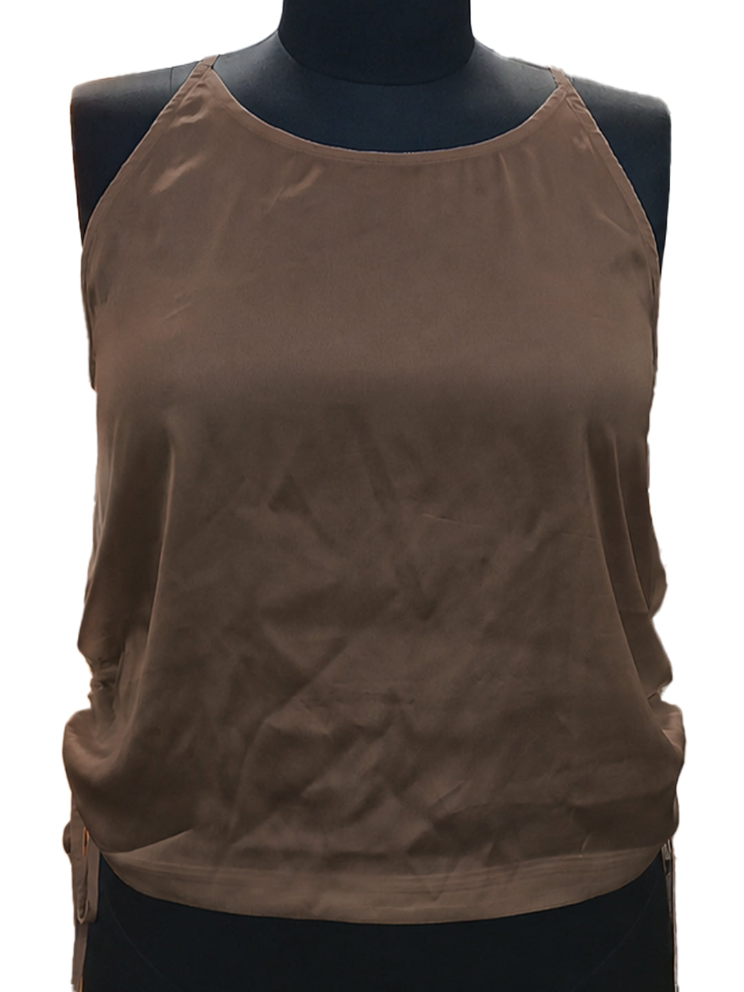 TOP00749-C02_5