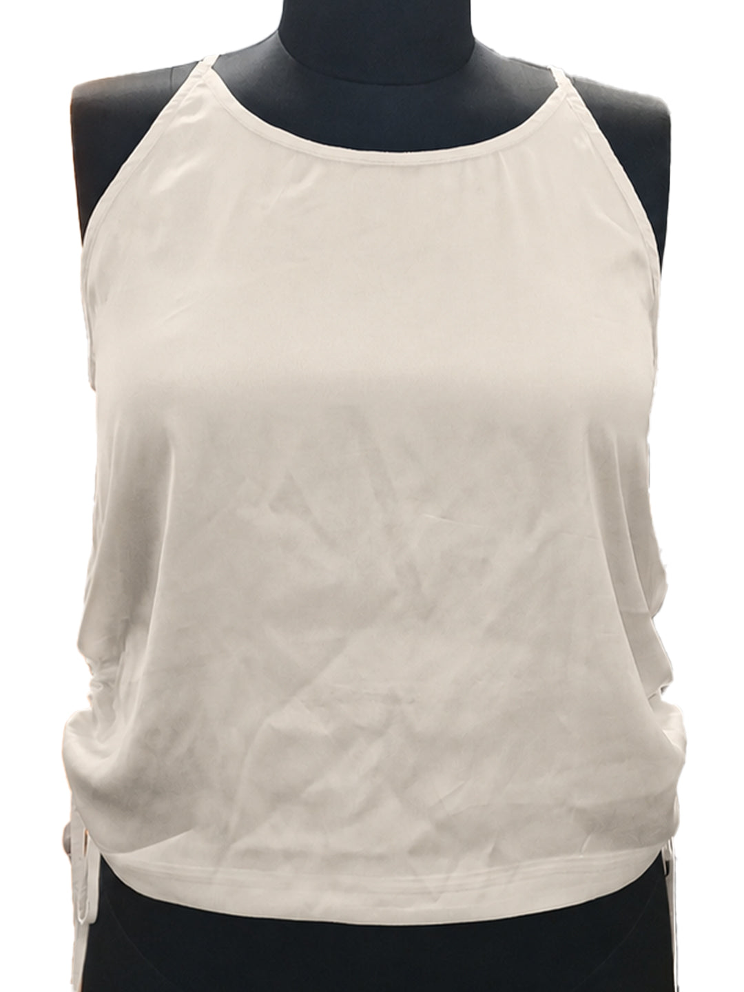 TOP00749-C04_5