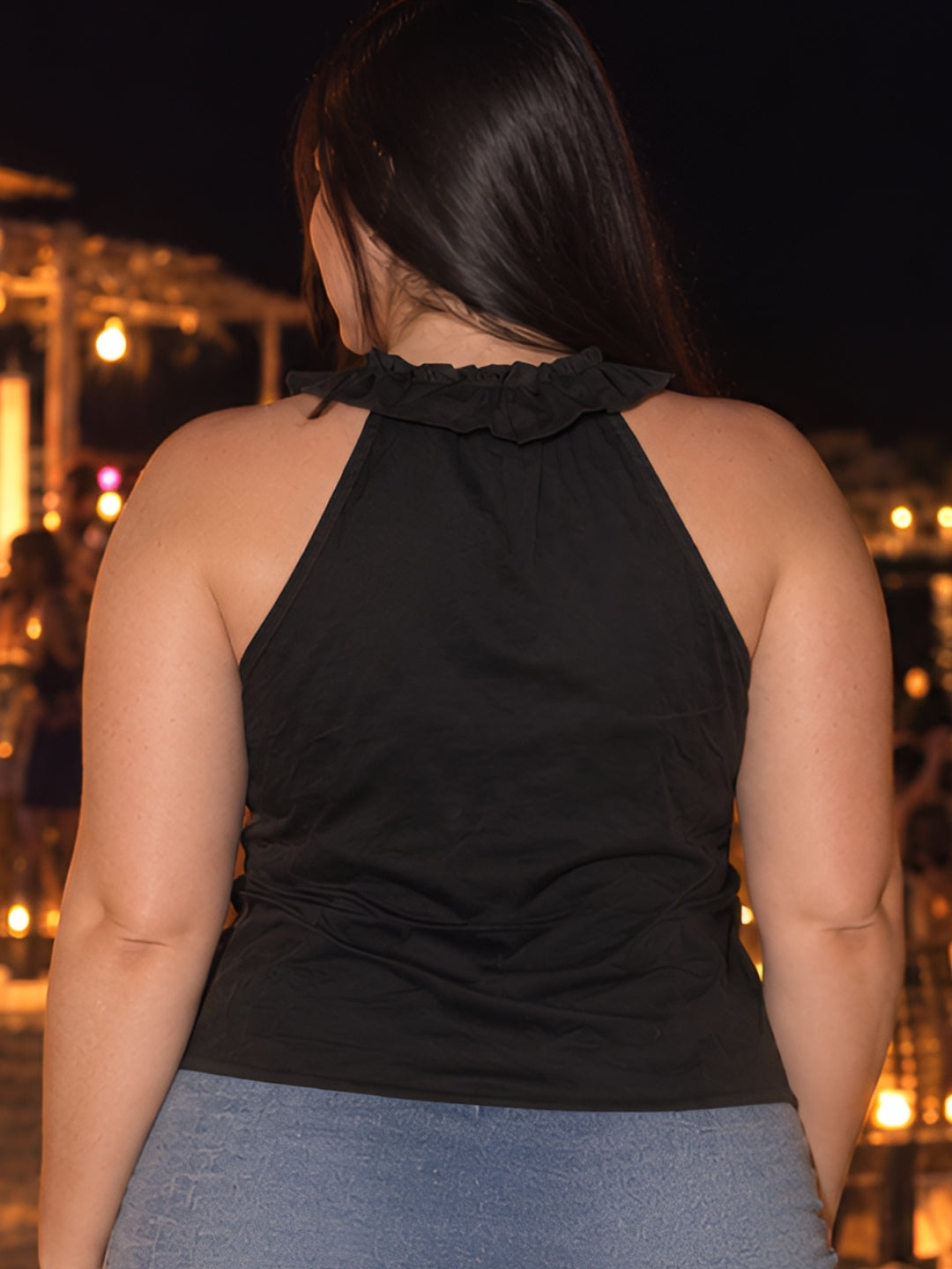 TOP00758-D01_4