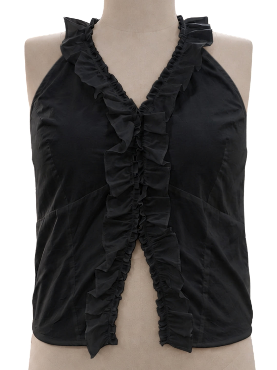 TOP00758-D01_5