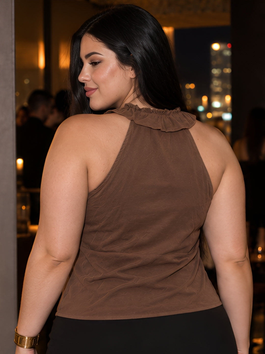 TOP00758-D03_4