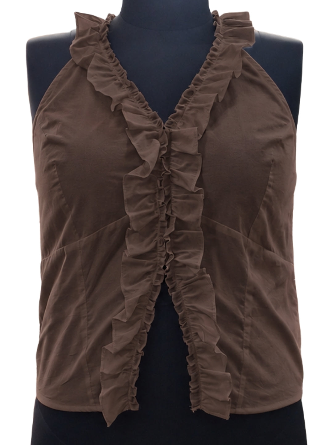 TOP00758-D03_5