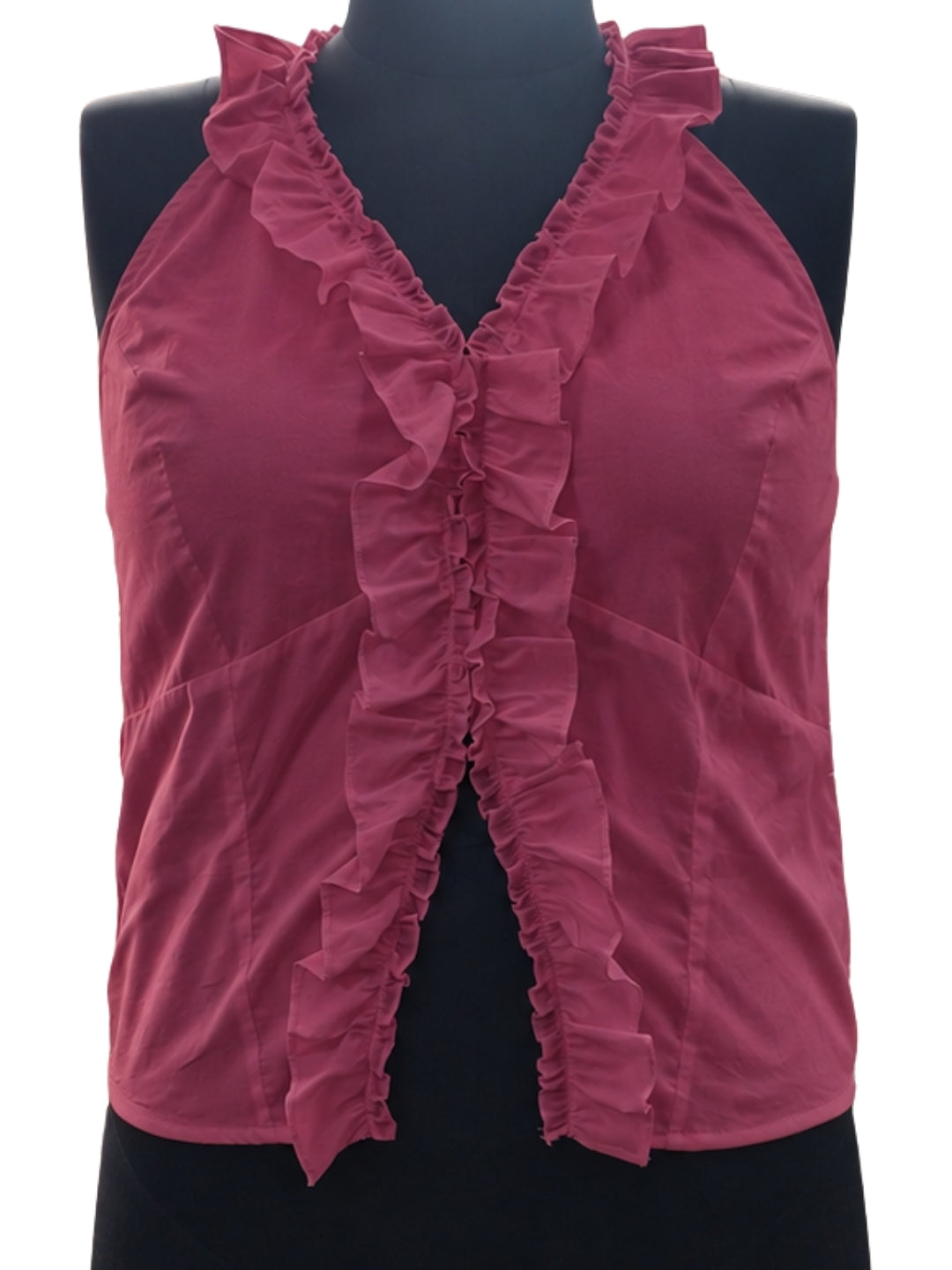 TOP00758-D04_5