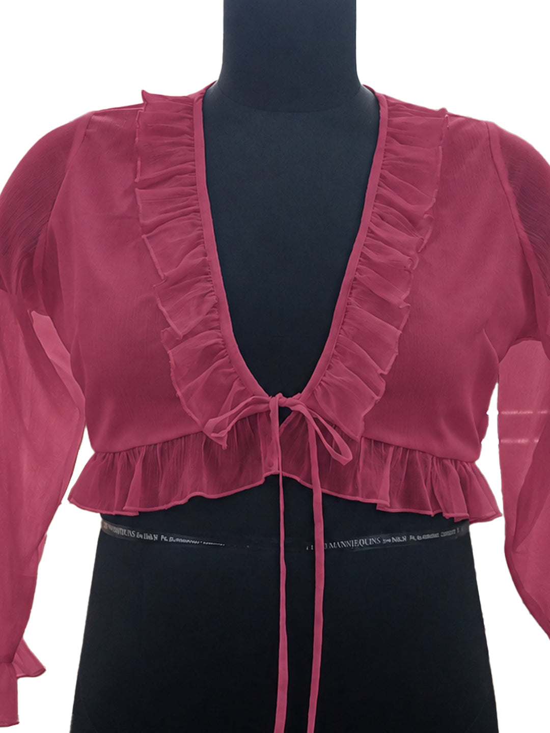 TOP00759-D05_5