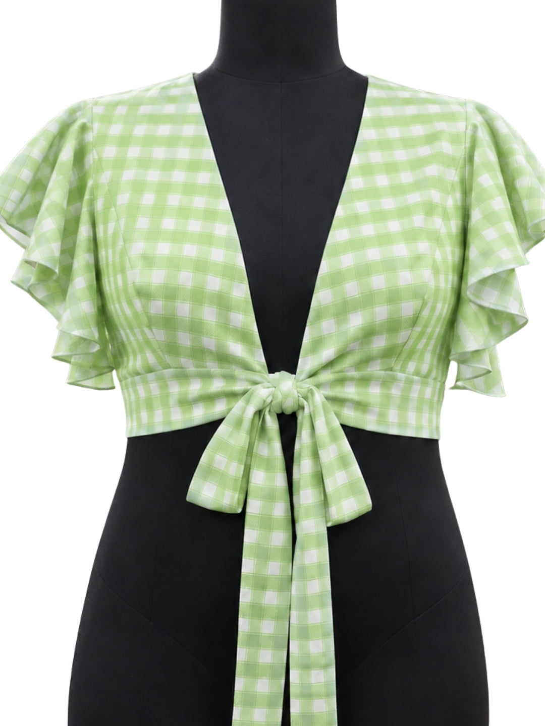 TOP00760-D02_5