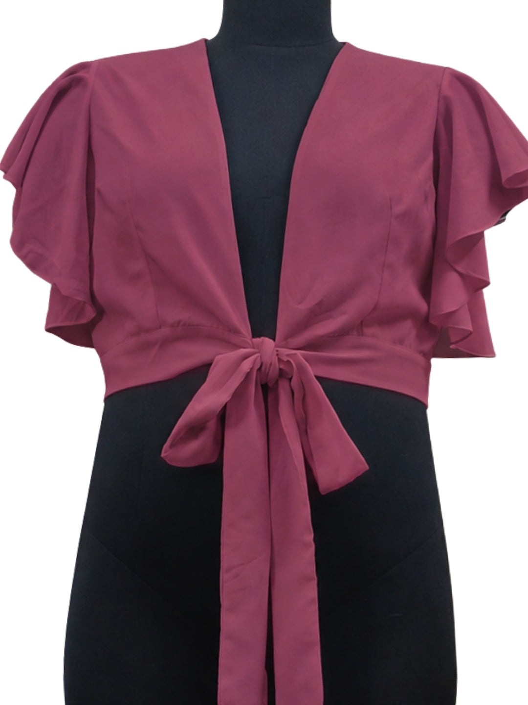 TOP00760-D03_5