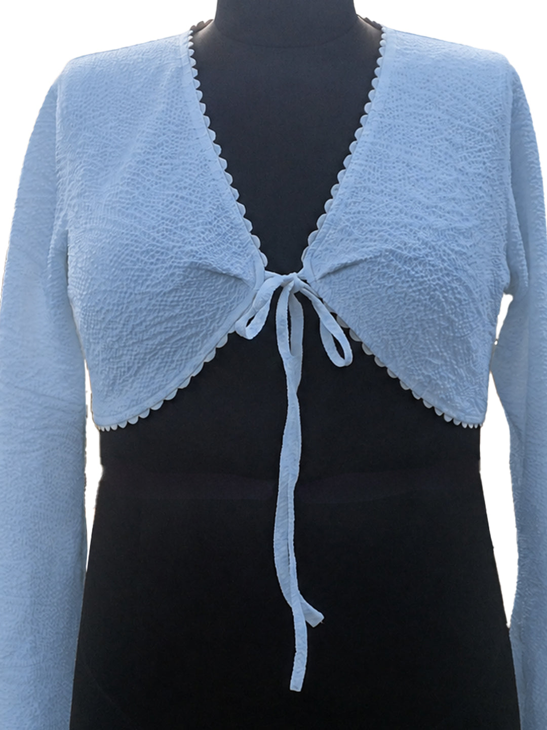 TOP00762-D01_5