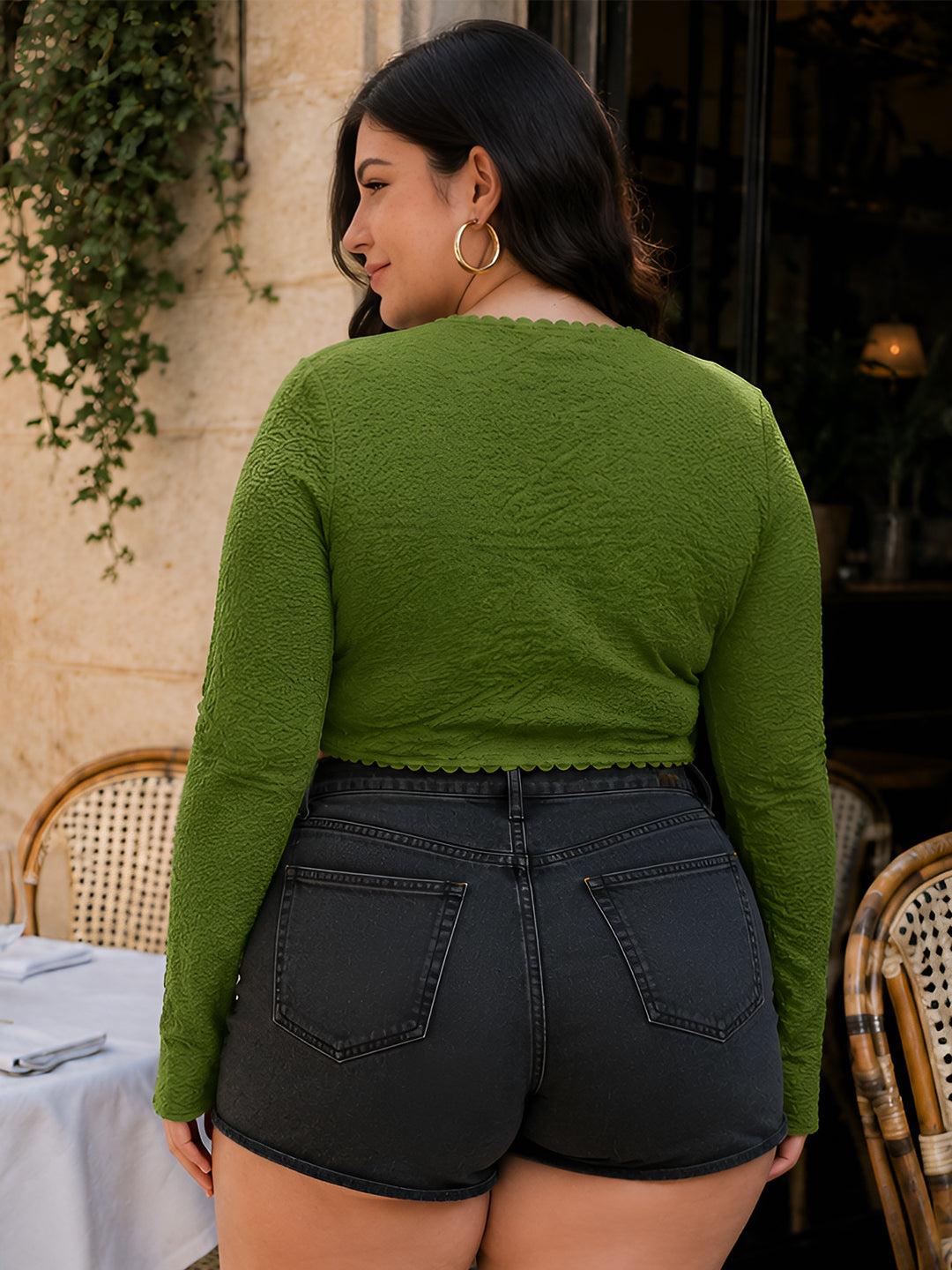 TOP00762-D02_4