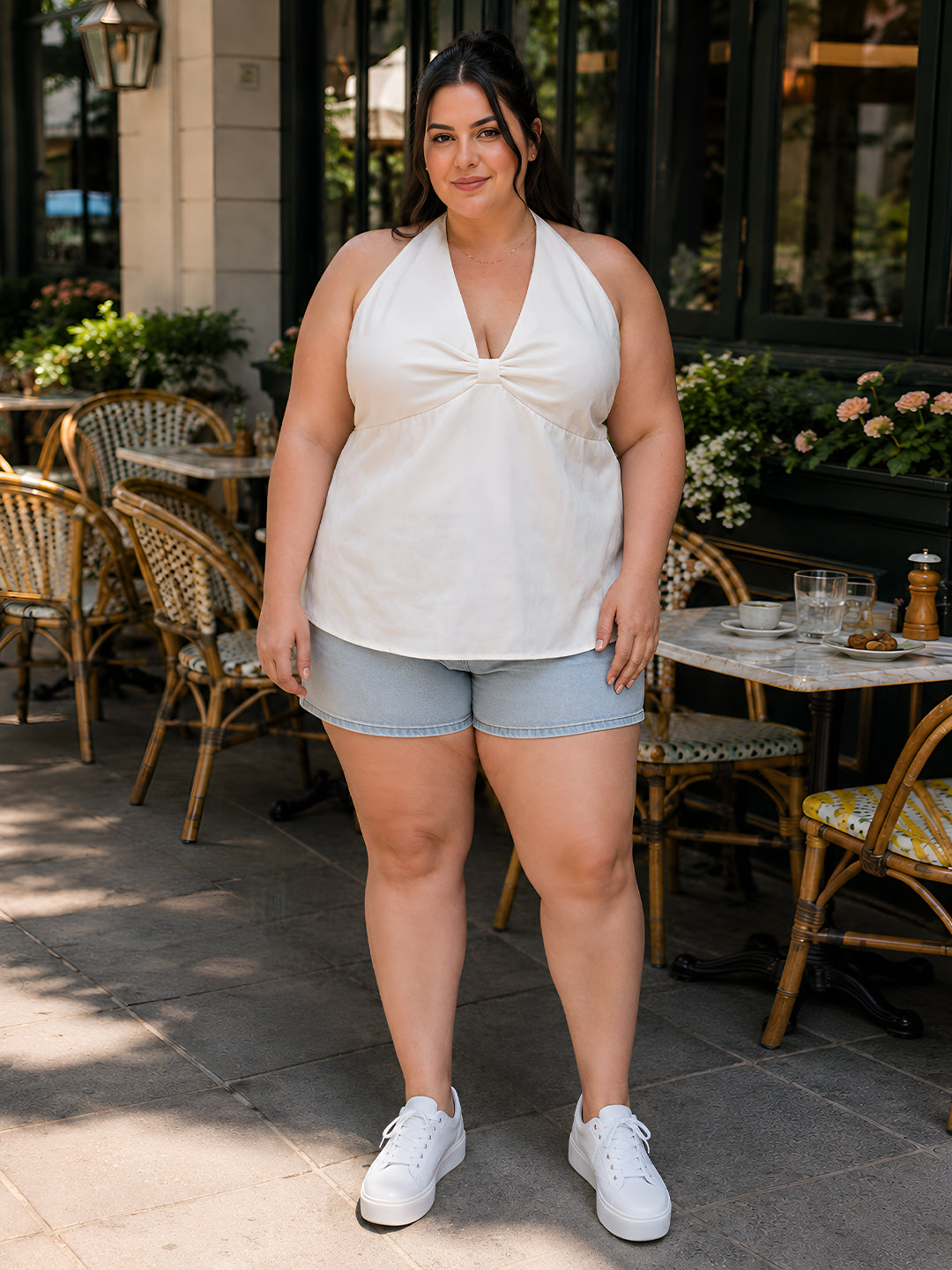 TOP00764-D02_1