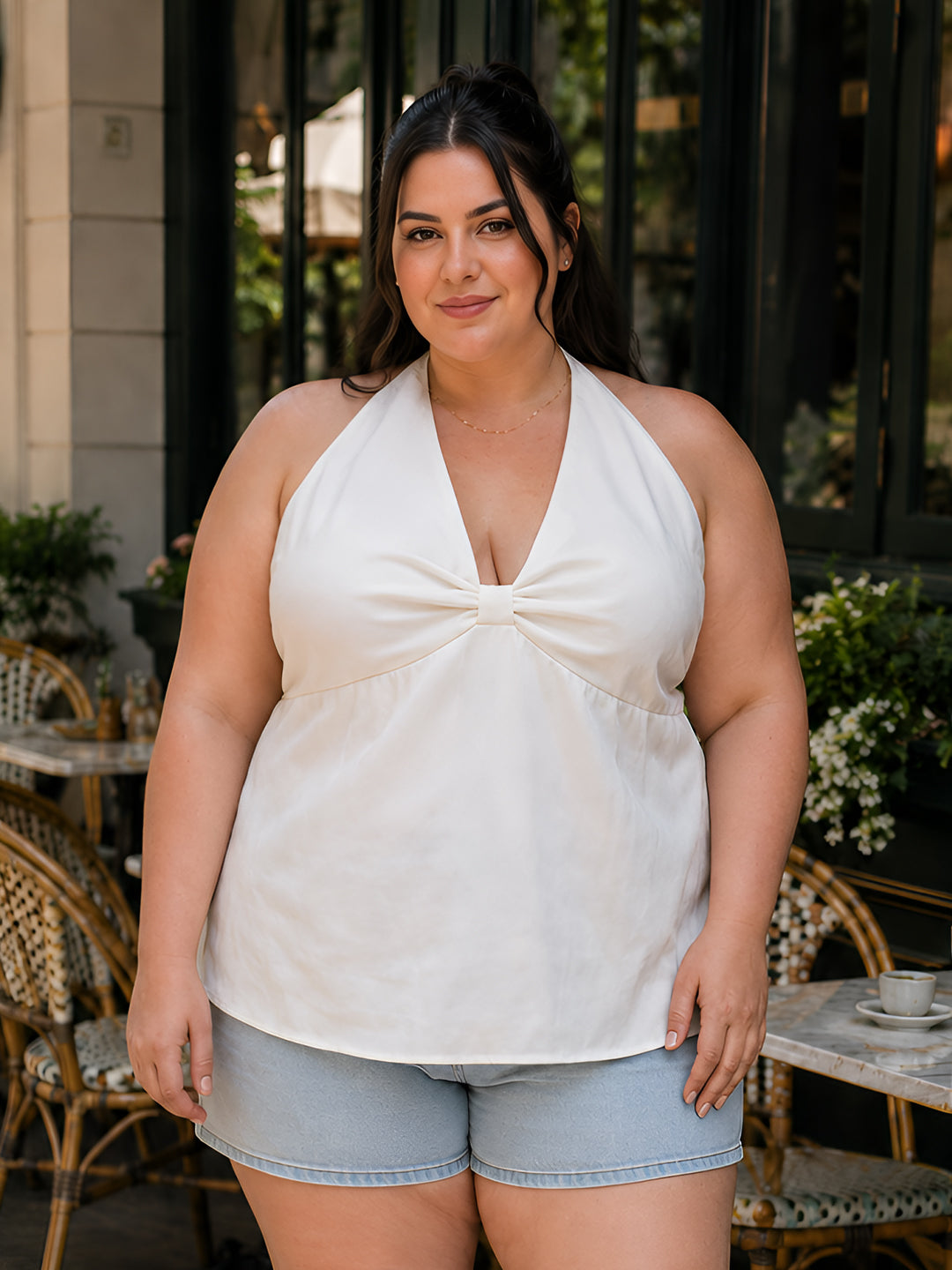 TOP00764-D02_2
