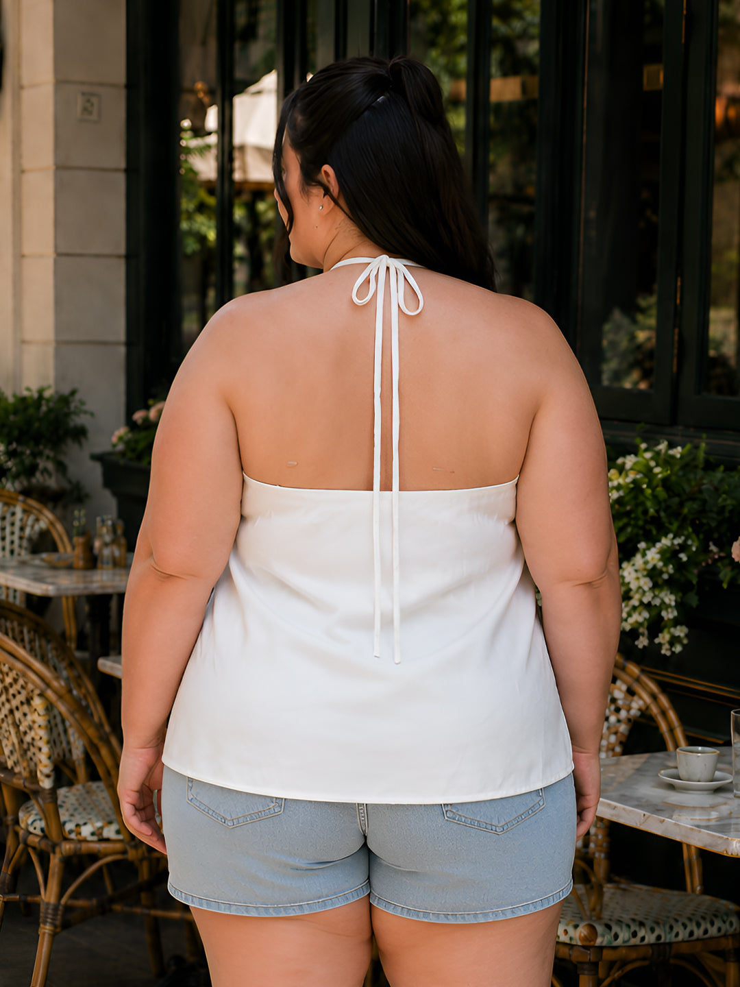 TOP00764-D02_4