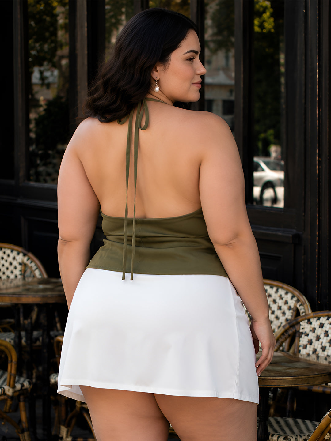 TOP00764-D04_4