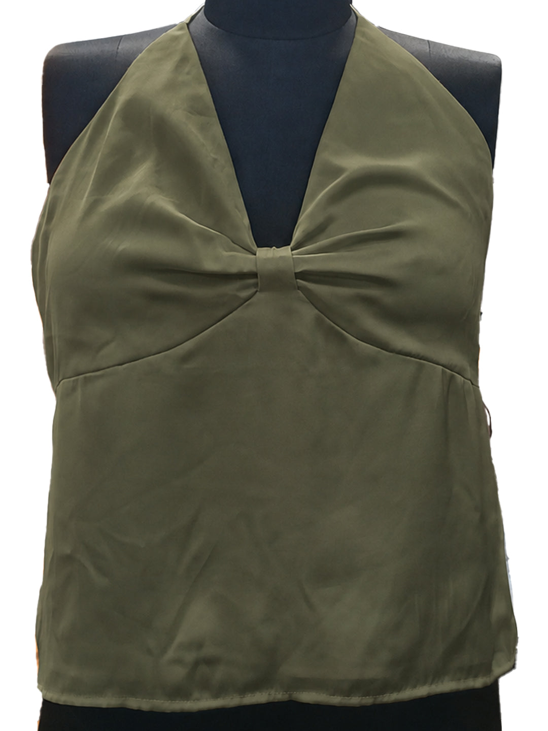 TOP00764-D04_5