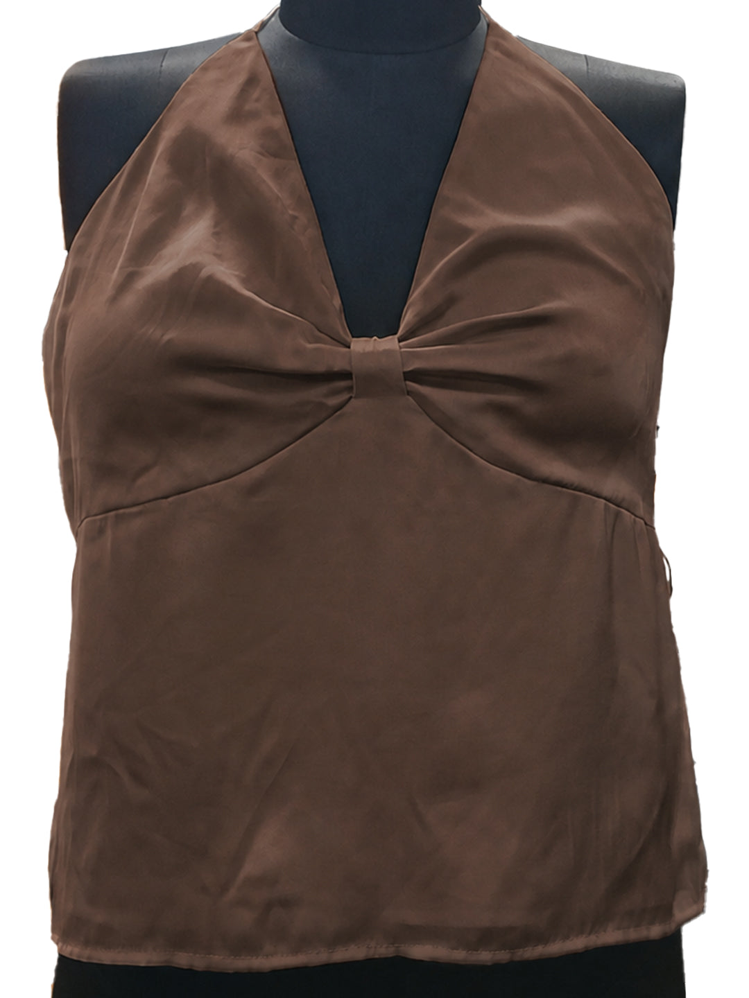 TOP00764-D05_5