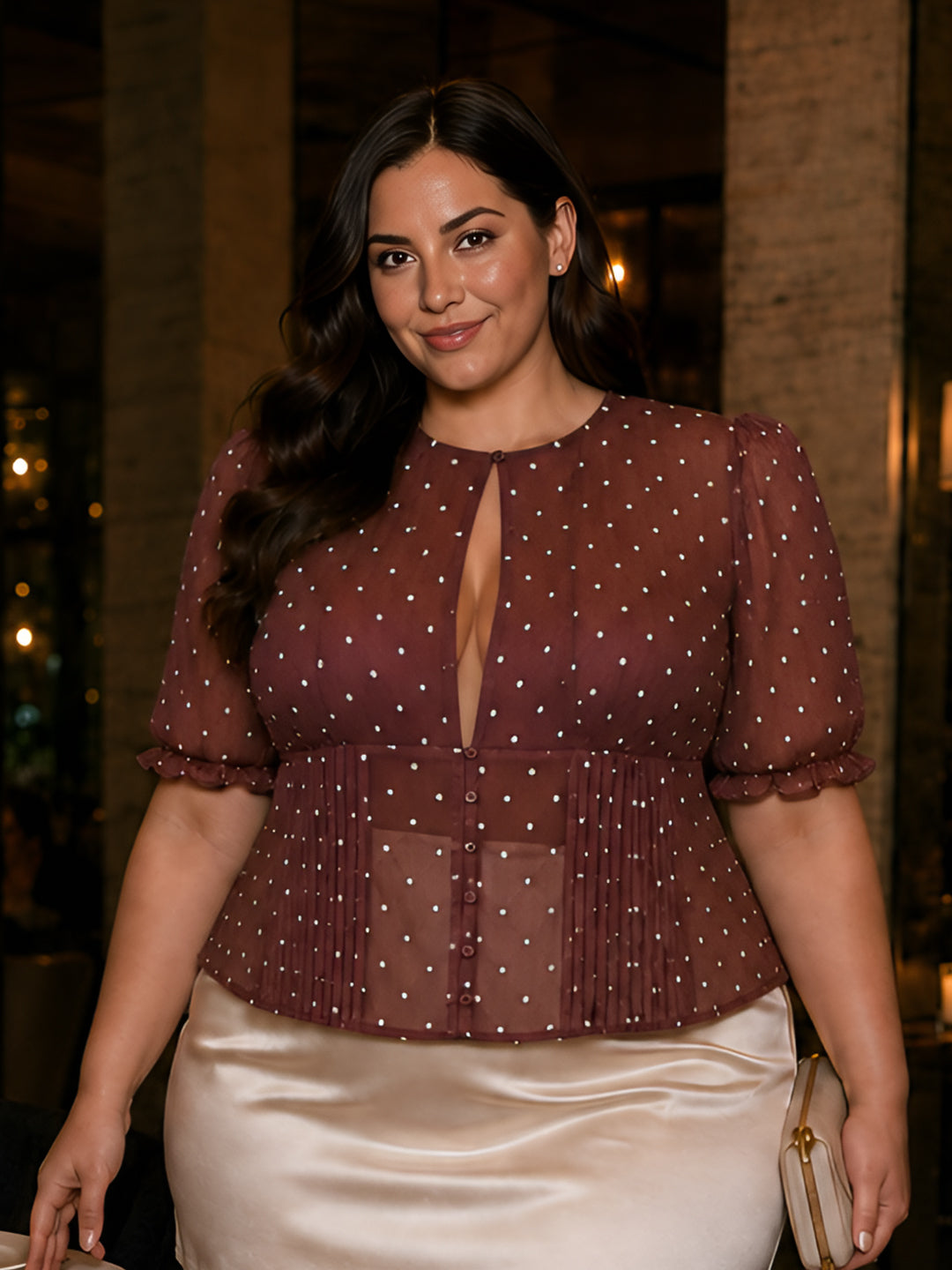 TOP00767-D01_2