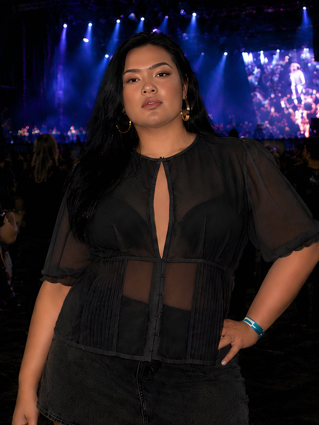 TOP00767-D04_2