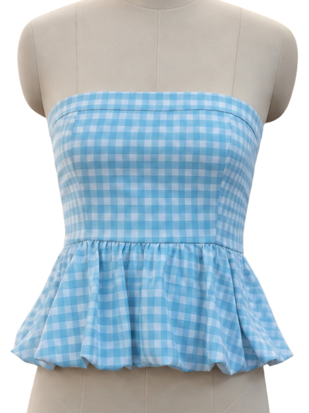 TOP00791-B01_5