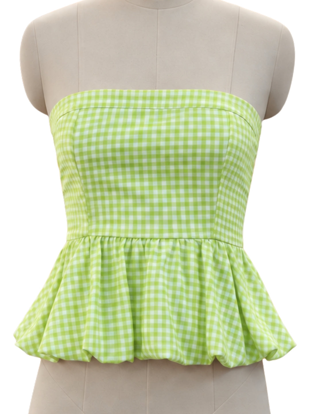 TOP00791-B03_5