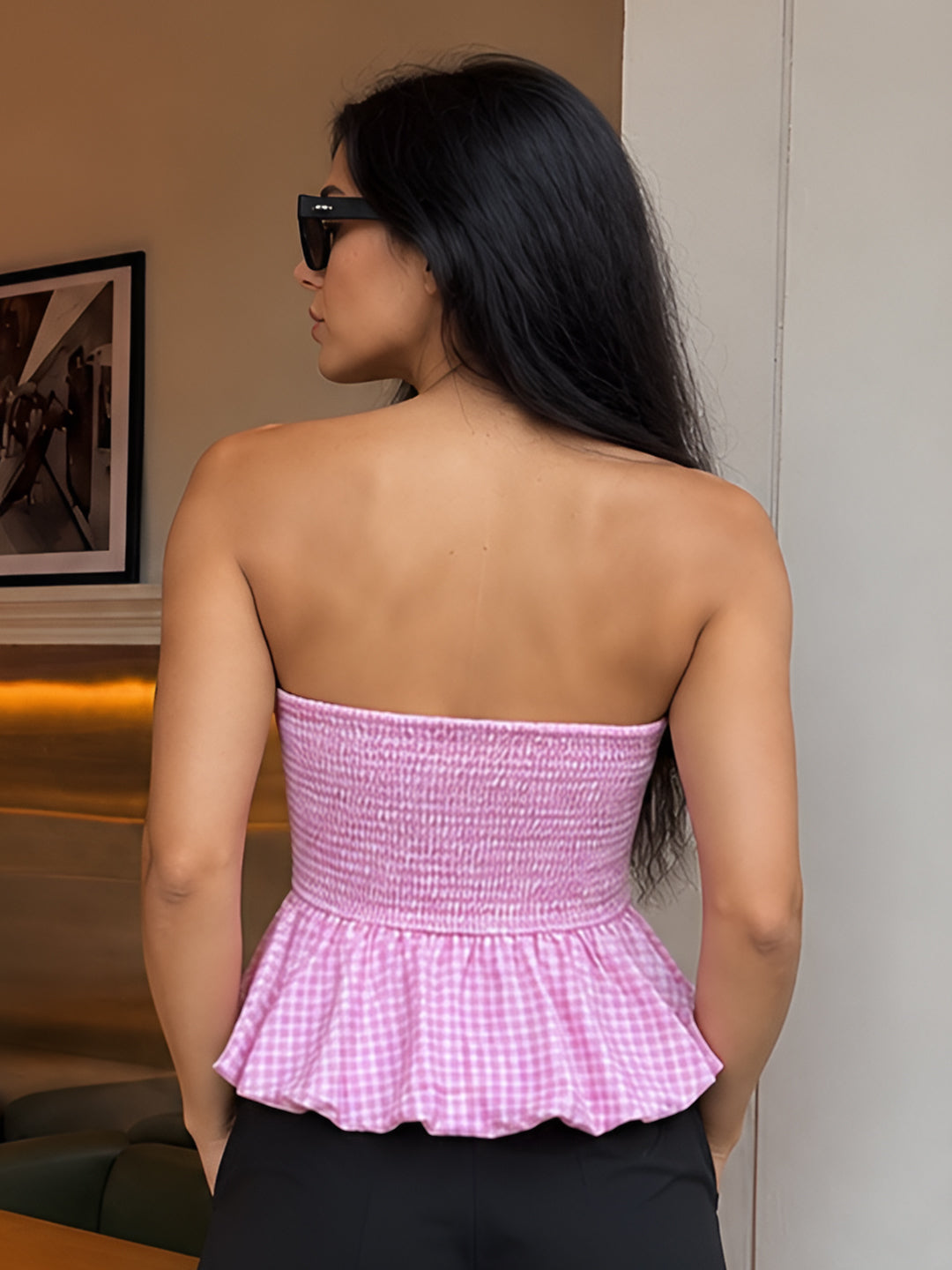 TOP00791-B04_4