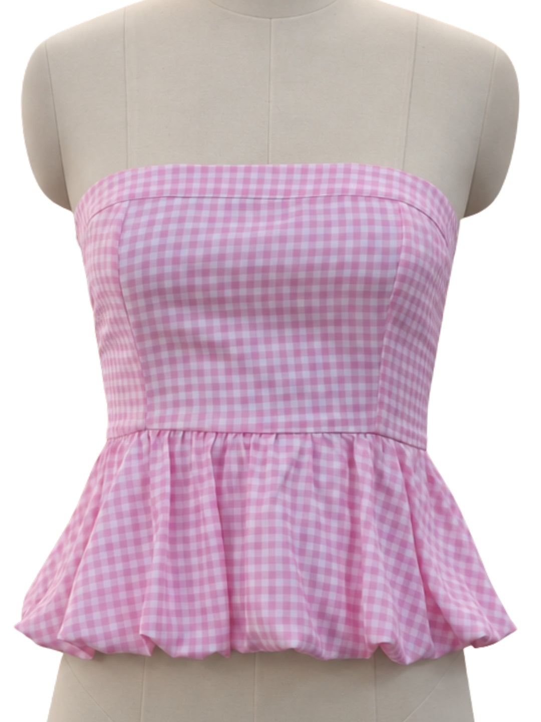 TOP00791-B04_5