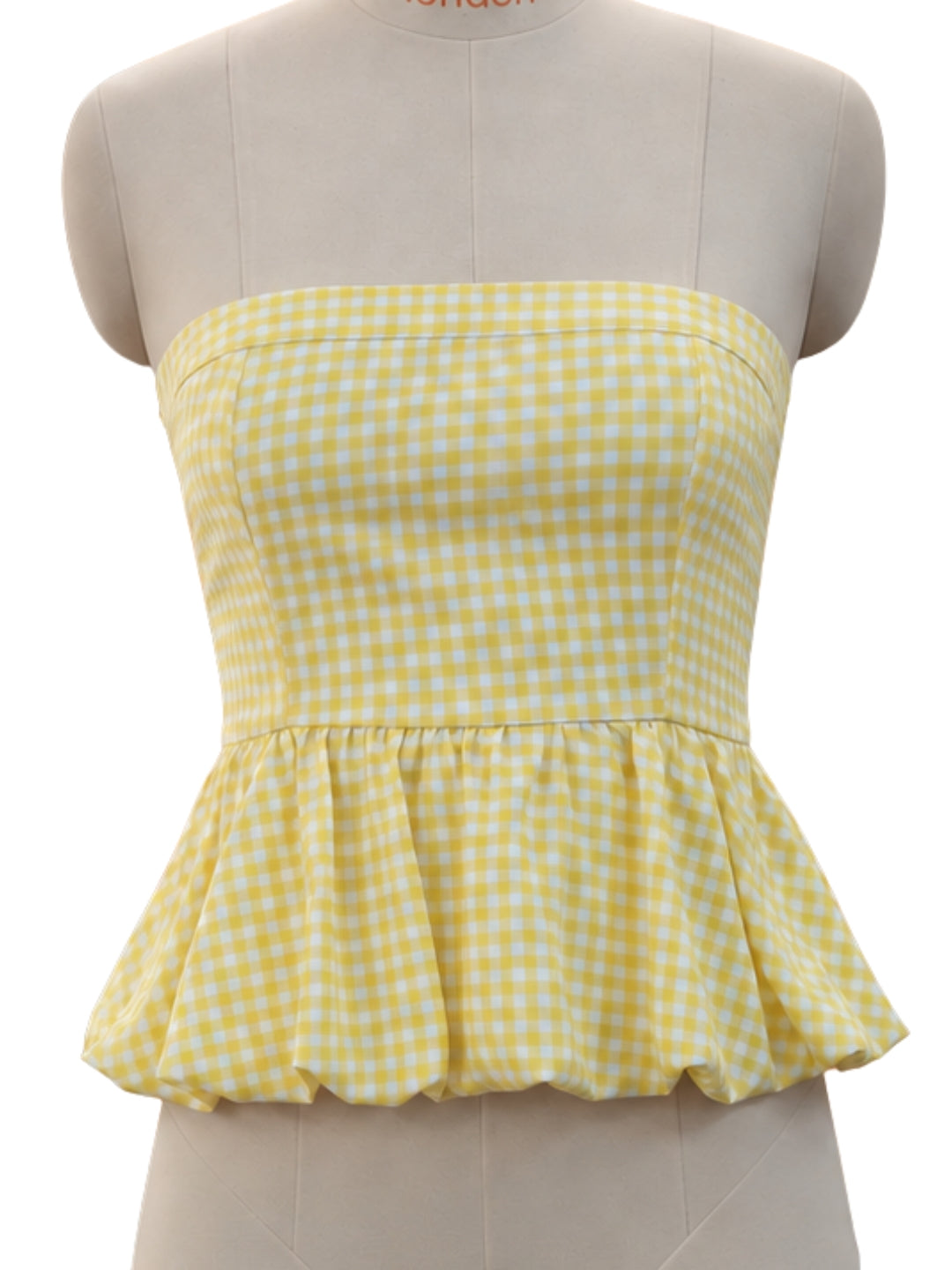 TOP00791-B05_5