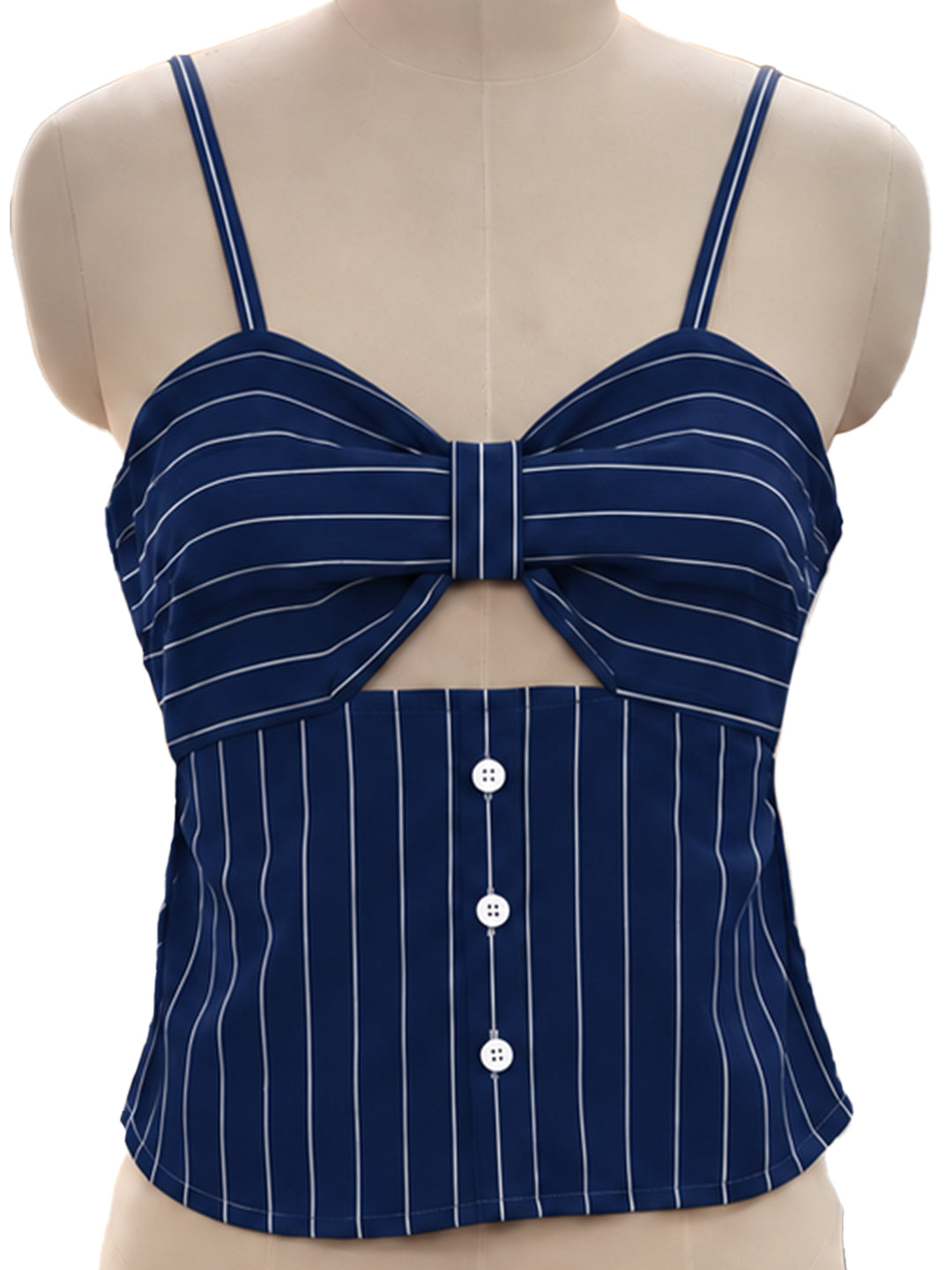 TOP00792-A02_5