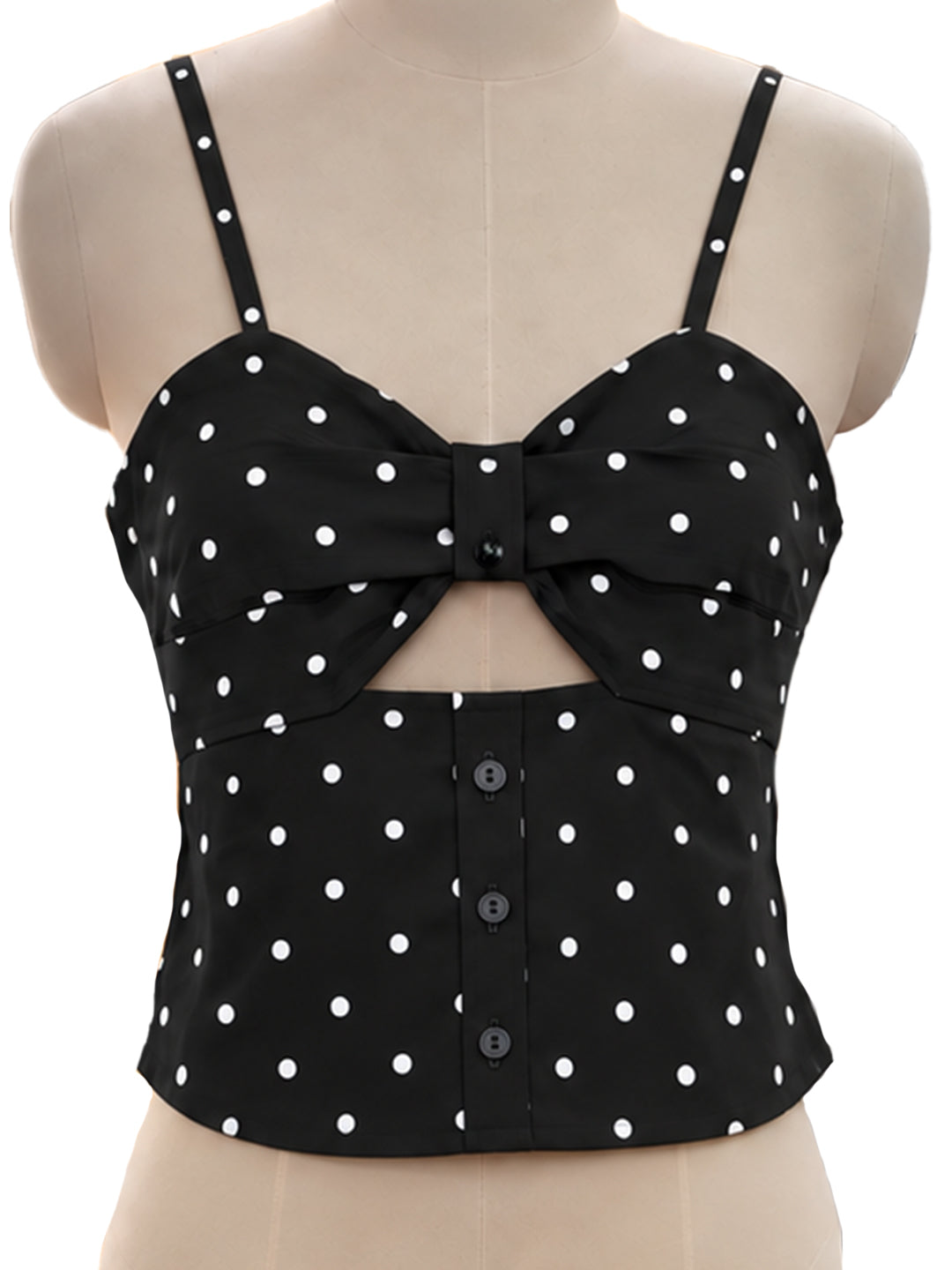 TOP00792-A03_5