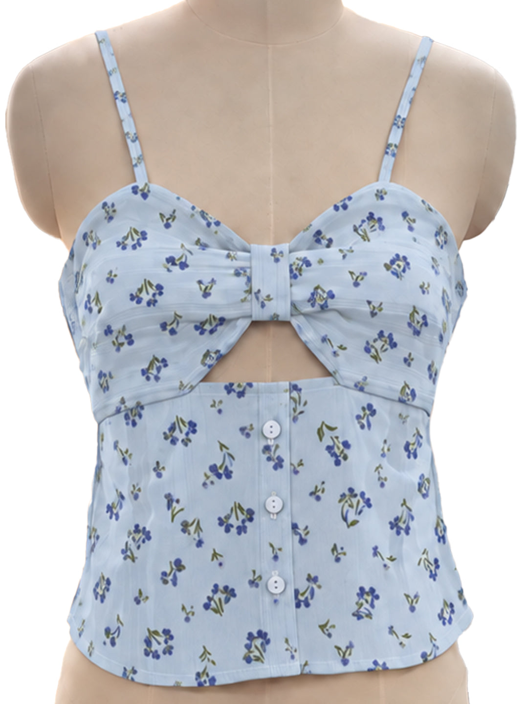 TOP00792-A05_5
