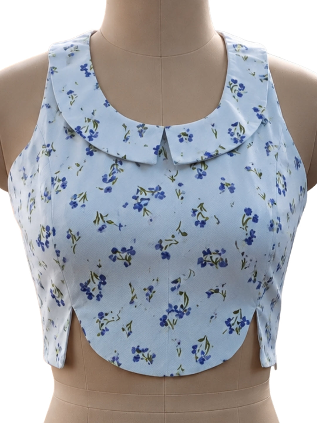 TOP00794-B03_5