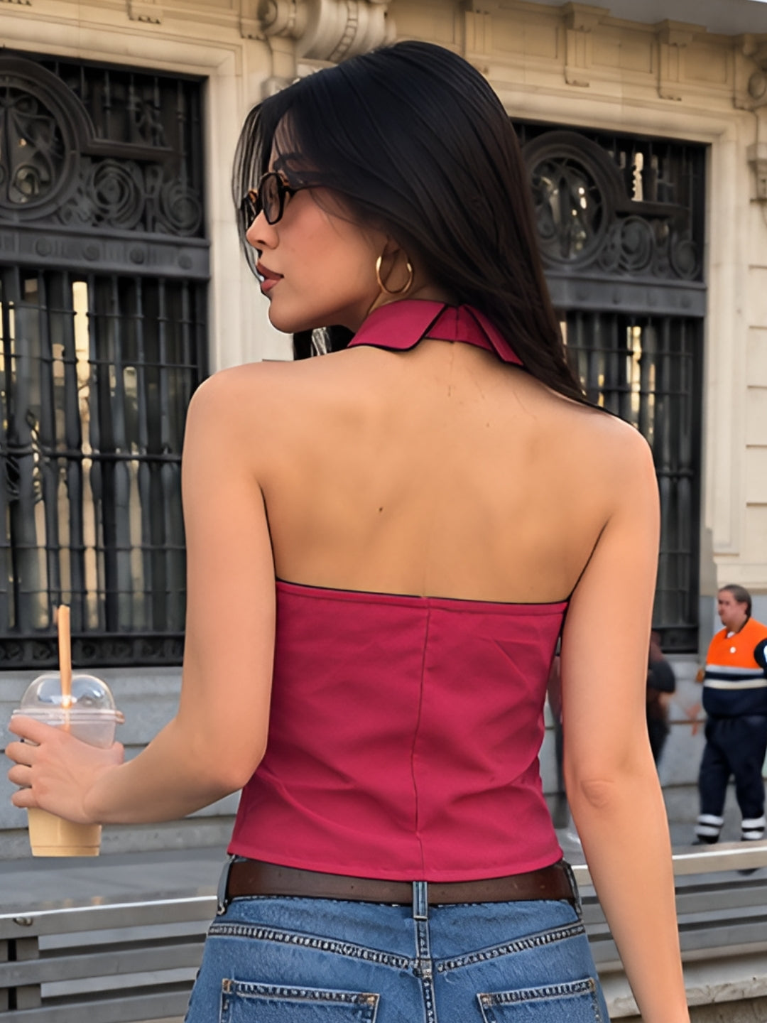 TOP00796-B01_4