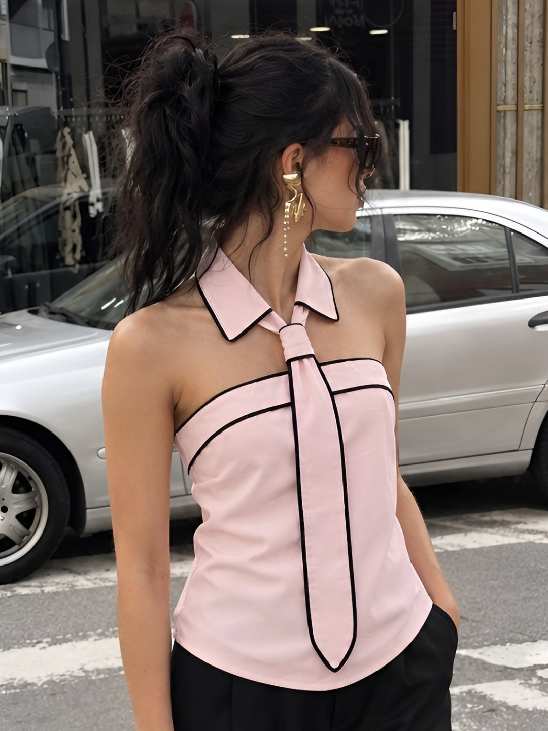 TOP00796-B02_2